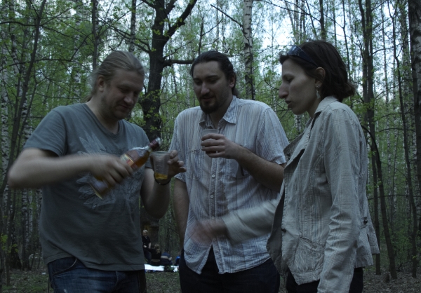 Пахабник 29.04.12_40