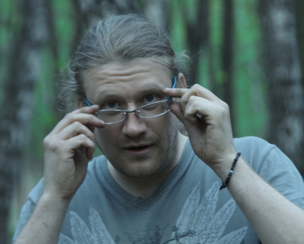 Пахабник 29.04.12_44