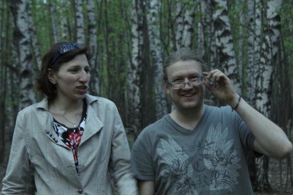 Пахабник 29.04.12_46