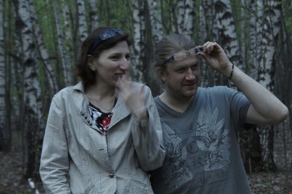 Пахабник 29.04.12_47