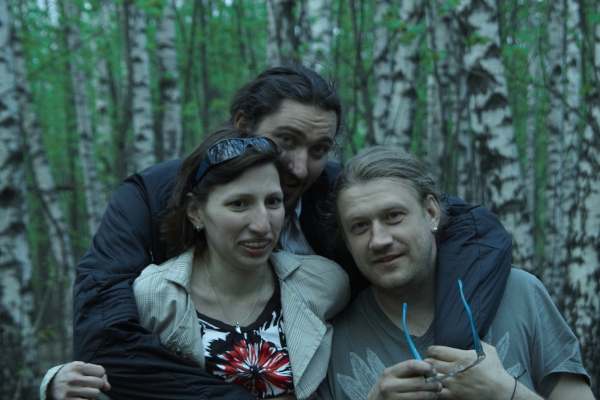 Пахабник 29.04.12_48
