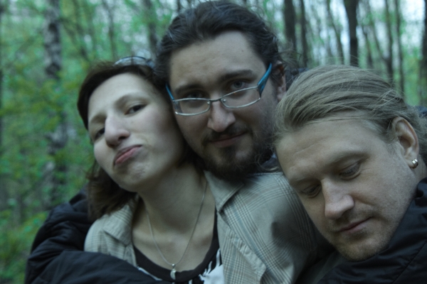 Пахабник 29.04.12_50