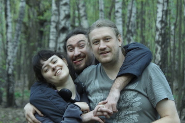 Пахабник 29.04.12_51