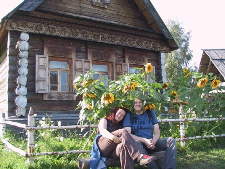 suzdal08 40