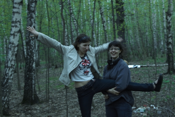Пахабник 29.04.12_59