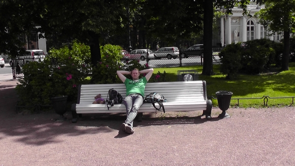 Leto_2012