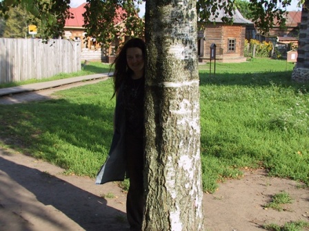 suzdal08 42