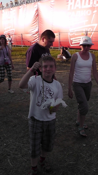 Leto_2012