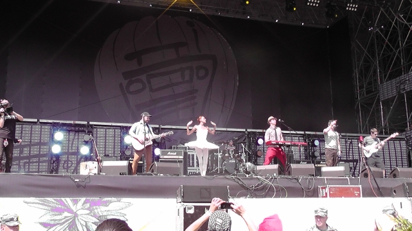 Leto_2012