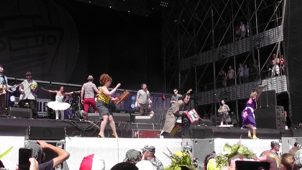 Leto_2012
