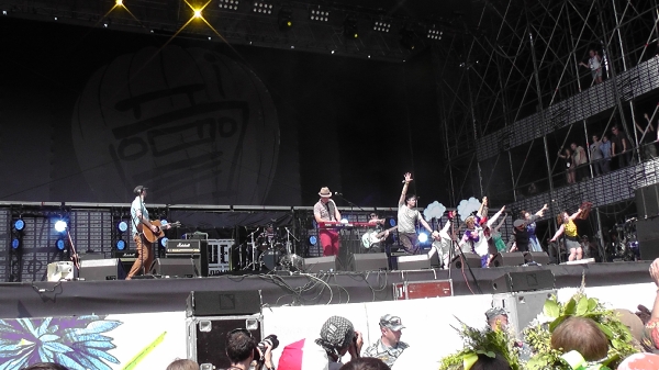 Leto_2012