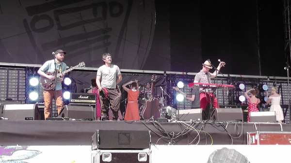 Leto_2012