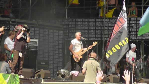 Leto_2012