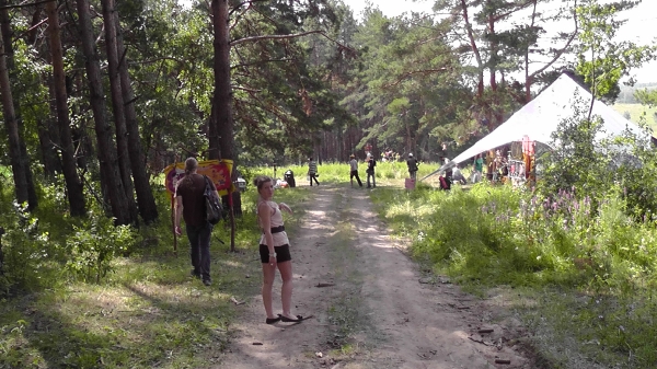 kosmofest_krim_2012