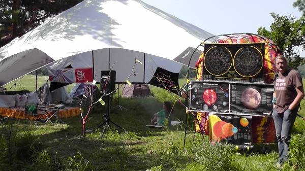 kosmofest_krim_2012