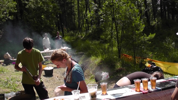 kosmofest_krim_2012