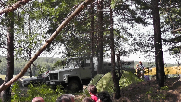 kosmofest_krim_2012