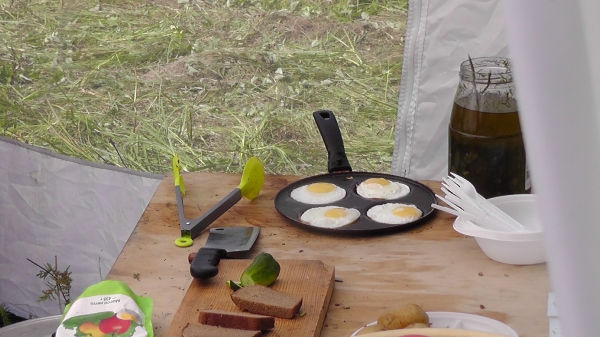 kosmofest_krim_2012