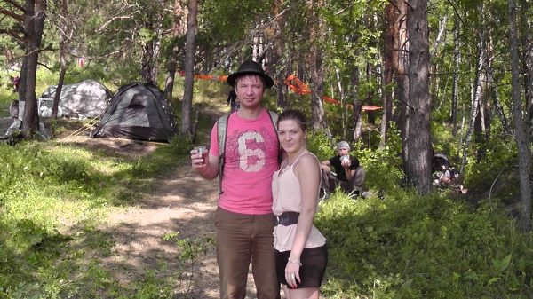 kosmofest_krim_2012