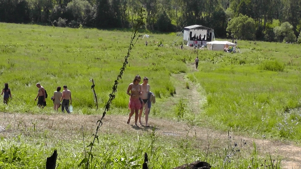 kosmofest_krim_2012