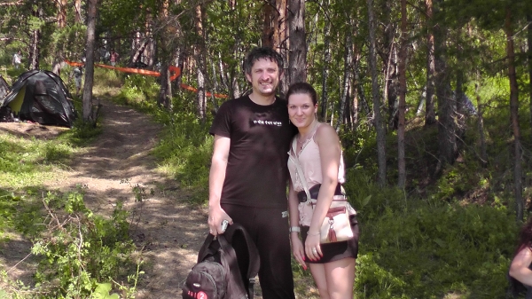 kosmofest_krim_2012