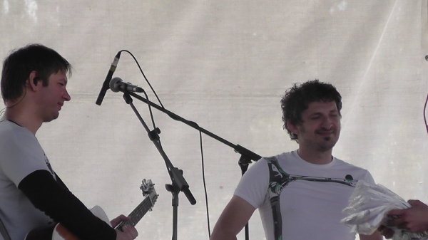 kosmofest_krim_2012