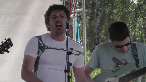 kosmofest_krim_2012