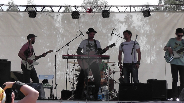 kosmofest_krim_2012