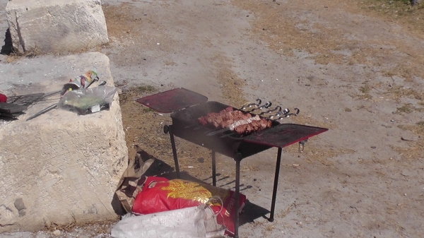 kosmofest_krim_2012