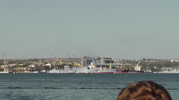 kosmofest_krim_2012