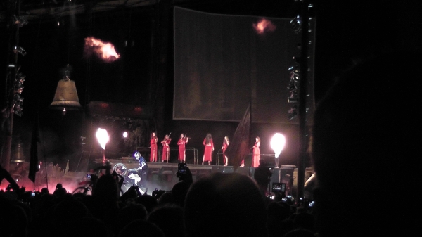 kosmofest_krim_2012