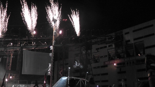 kosmofest_krim_2012