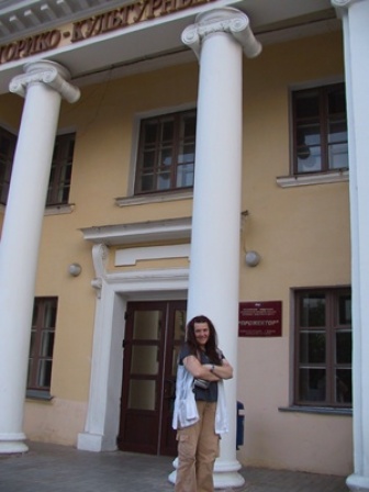elets-lipetsk08 11