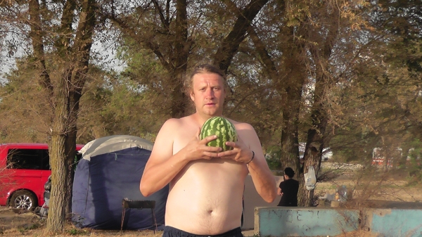 kosmofest_krim_2012