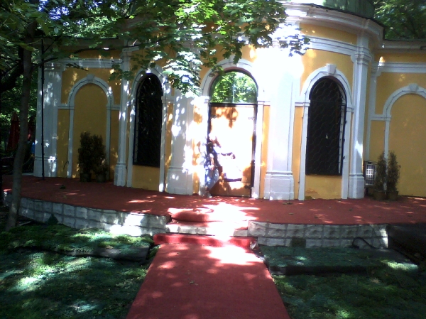 chto-gde-kogda