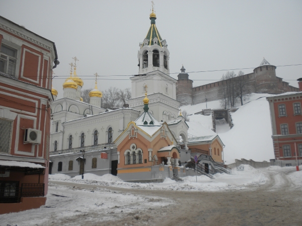 piter-niznii-koctroma