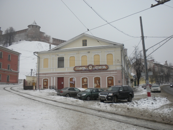 piter-niznii-koctroma