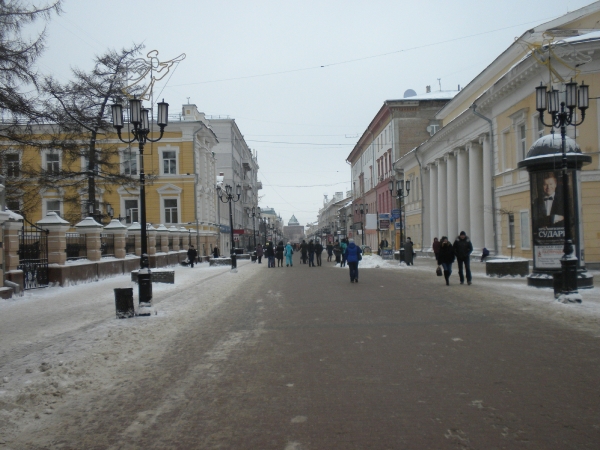piter-niznii-koctroma