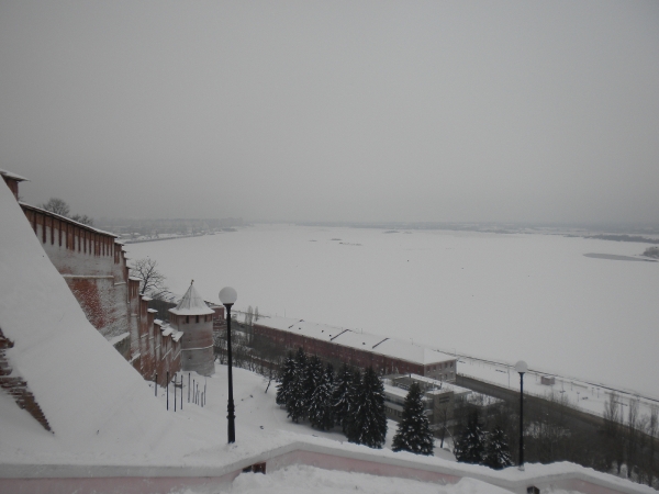 piter-niznii-koctroma