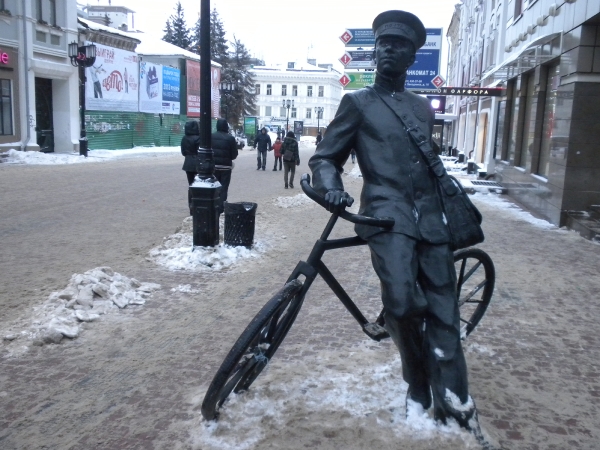 piter-niznii-koctroma