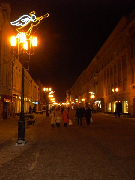 piter-niznii-koctroma