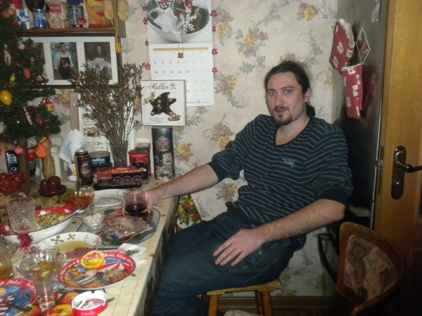 piter-niznii-koctroma