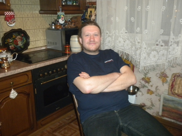 piter-niznii-koctroma