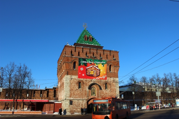 piter-niznii-koctroma