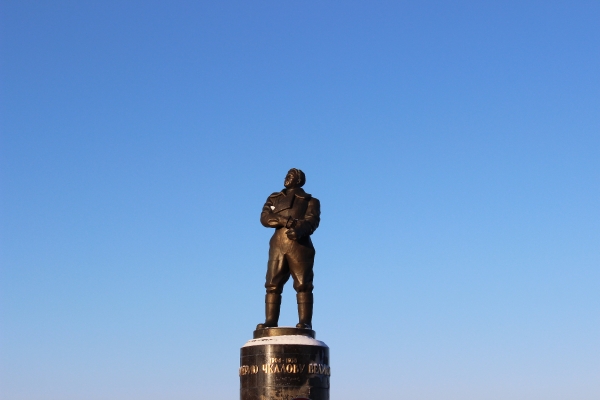 piter-niznii-koctroma