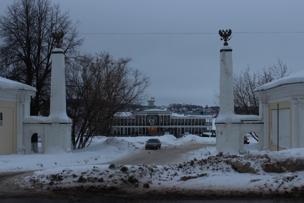 piter-niznii-koctroma