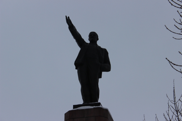 piter-niznii-koctroma