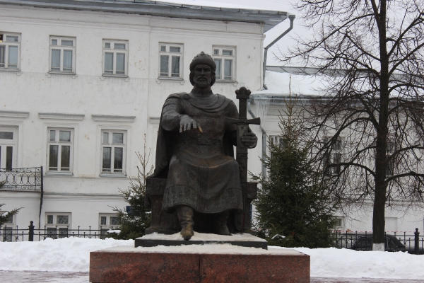 piter-niznii-koctroma