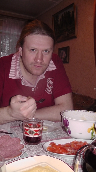 piter-niznii-koctroma