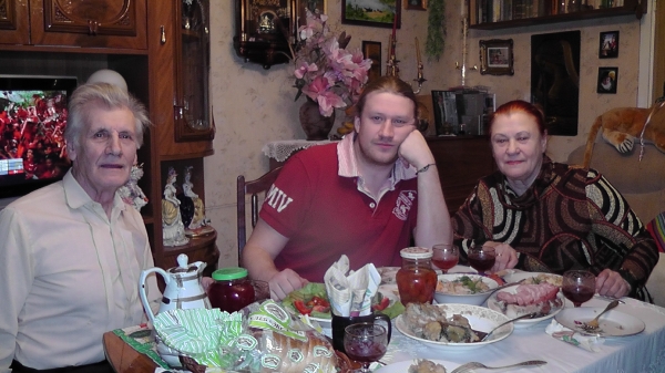 piter-niznii-koctroma